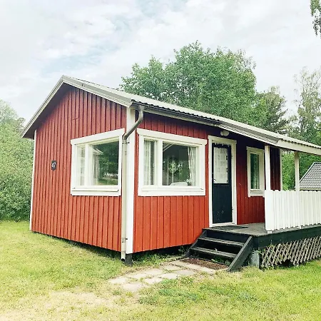 Oevernaesgarden Gaesthem Mariehamn Extérieur photo