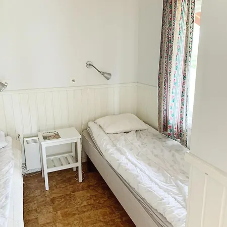 Oevernaesgarden Gaesthem Mariehamn Chambre photo