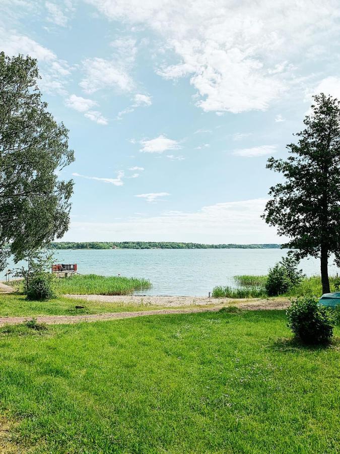 övernäsgården Gästhem Semesterbostad