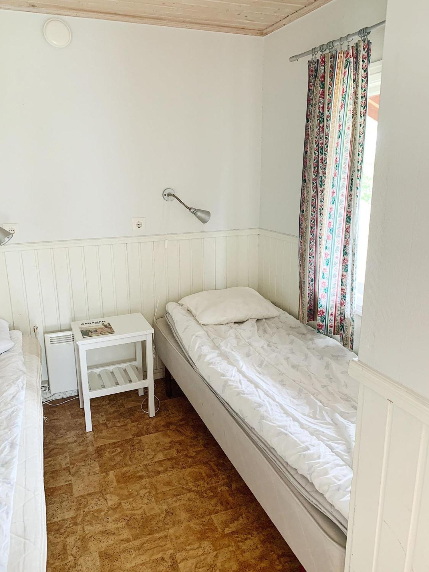 övernäsgården Gästhem Mariehamn